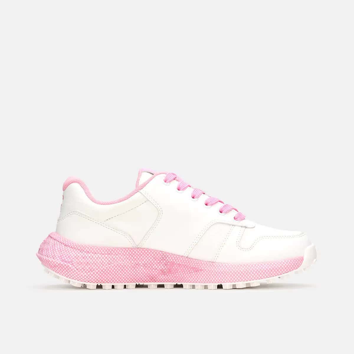 duca-del-cosma-saturnia-womens-waterproof-golf-shoes-pink-white-1