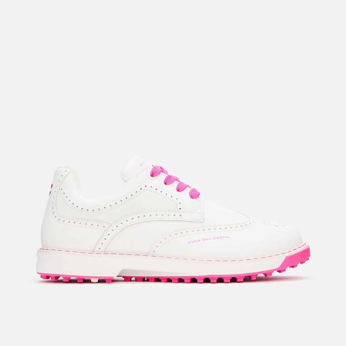 duca-del-cosma-tuscania-womens-waterproof-golf-shoes-white-pink-1