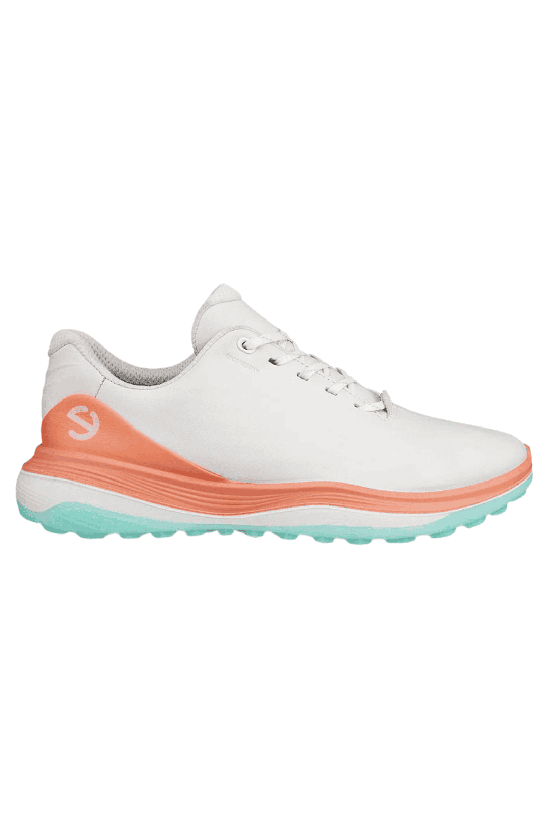 ecco-ecco-golf-lt1-ladies-golf-shoes-white-burnt-coral-1