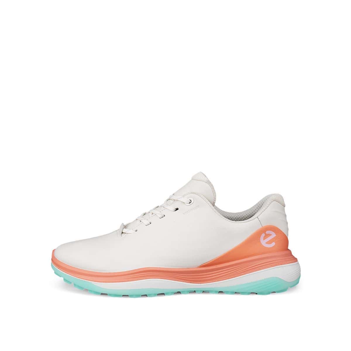 ecco-ecco-golf-lt1-ladies-golf-shoes-white-burnt-coral-2