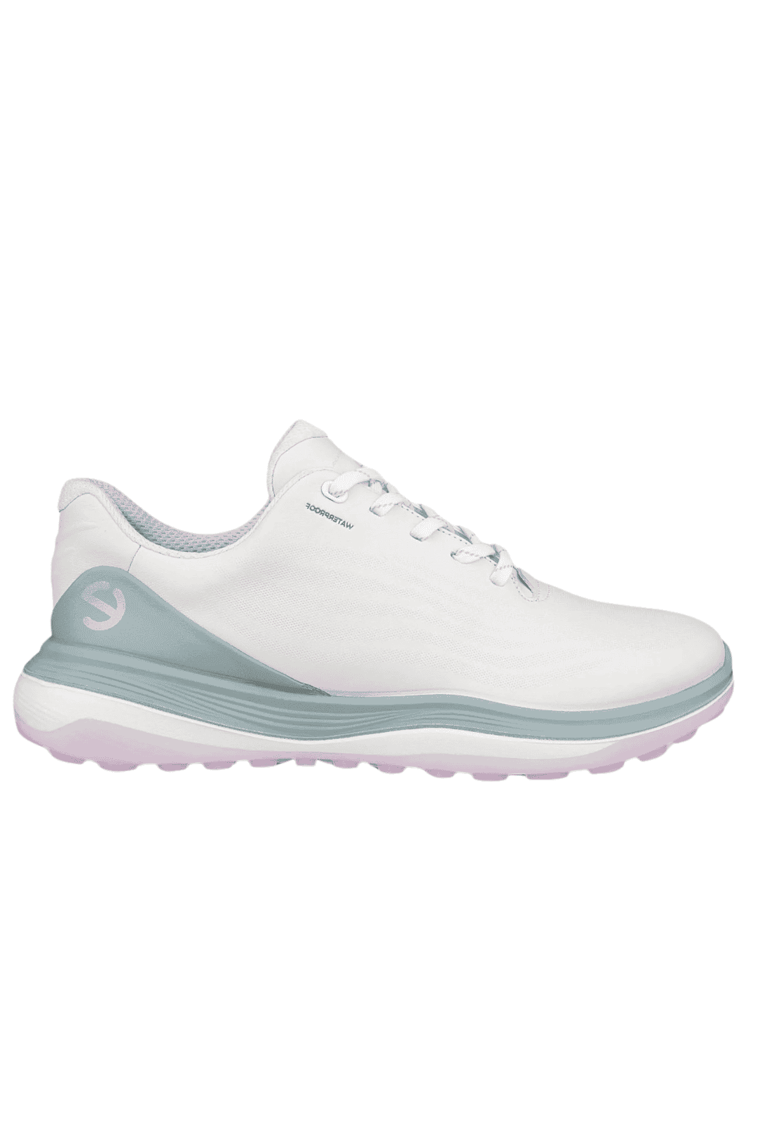 ecco-ecco-golf-lt1-spikeless-ladies-golf-shoes-white-ice-flower-1