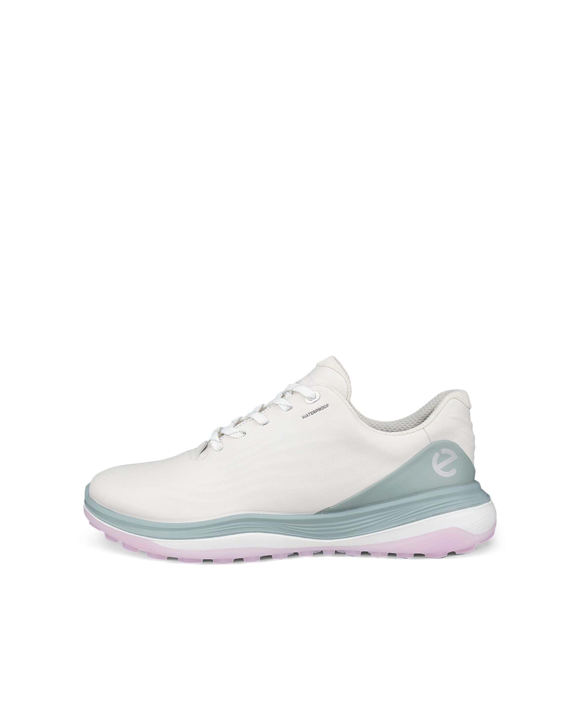 ecco-ecco-golf-lt1-spikeless-ladies-golf-shoes-white-ice-flower-2