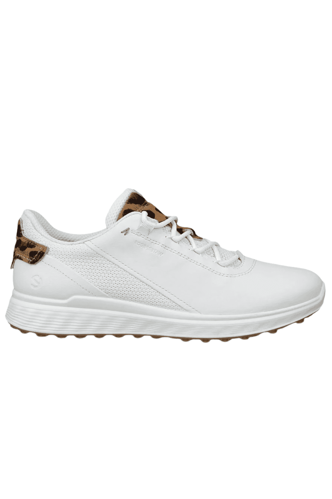 ecco-ecco-golf-s-casual-ladies-golf-shoes-white-lion-1