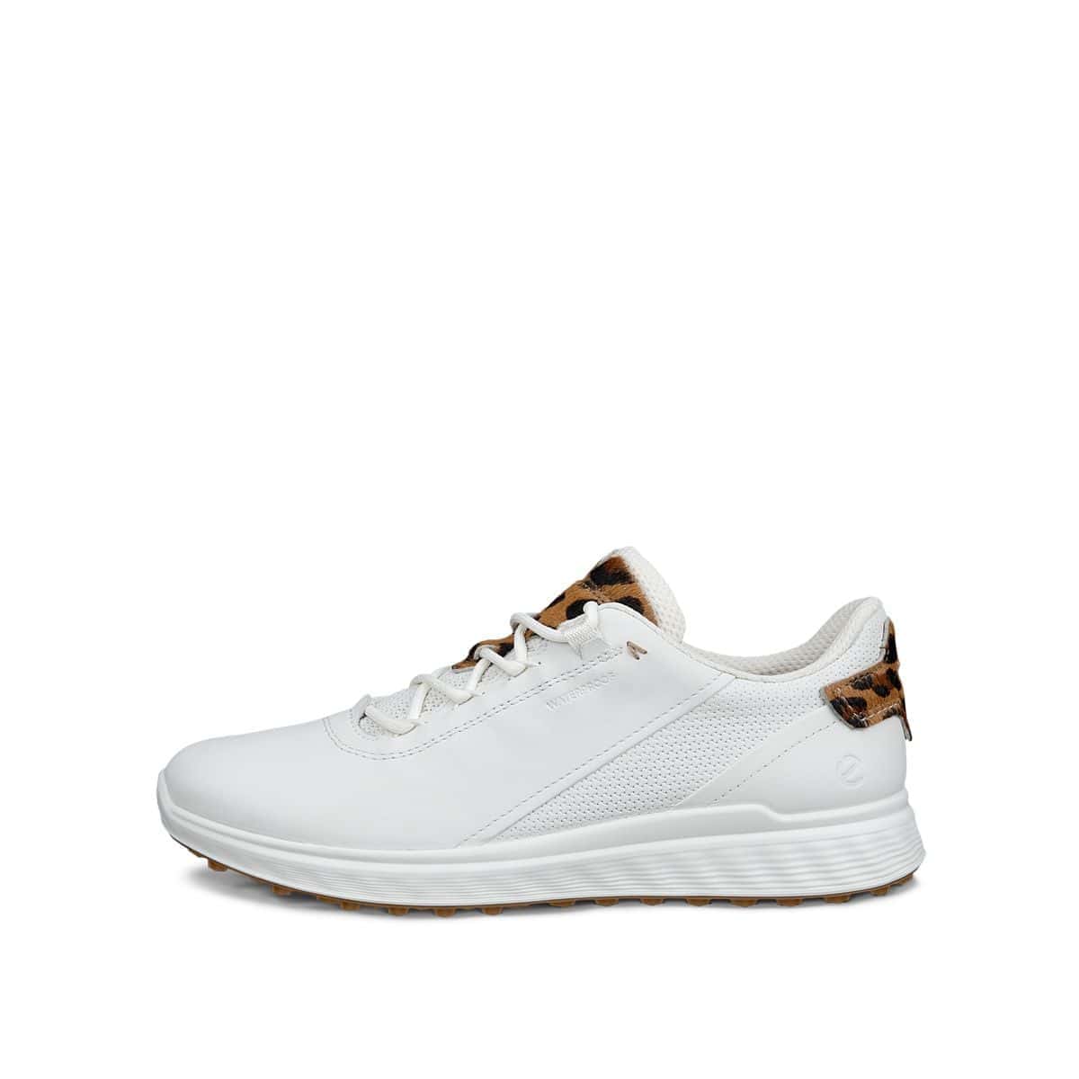 ecco-ecco-golf-s-casual-ladies-golf-shoes-white-lion-2