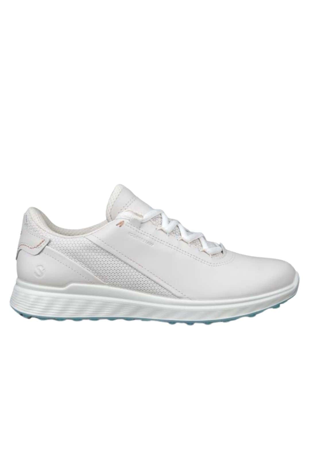 ecco-ecco-golf-s-casual-waterproof-ladies-golf-shoes-white-1