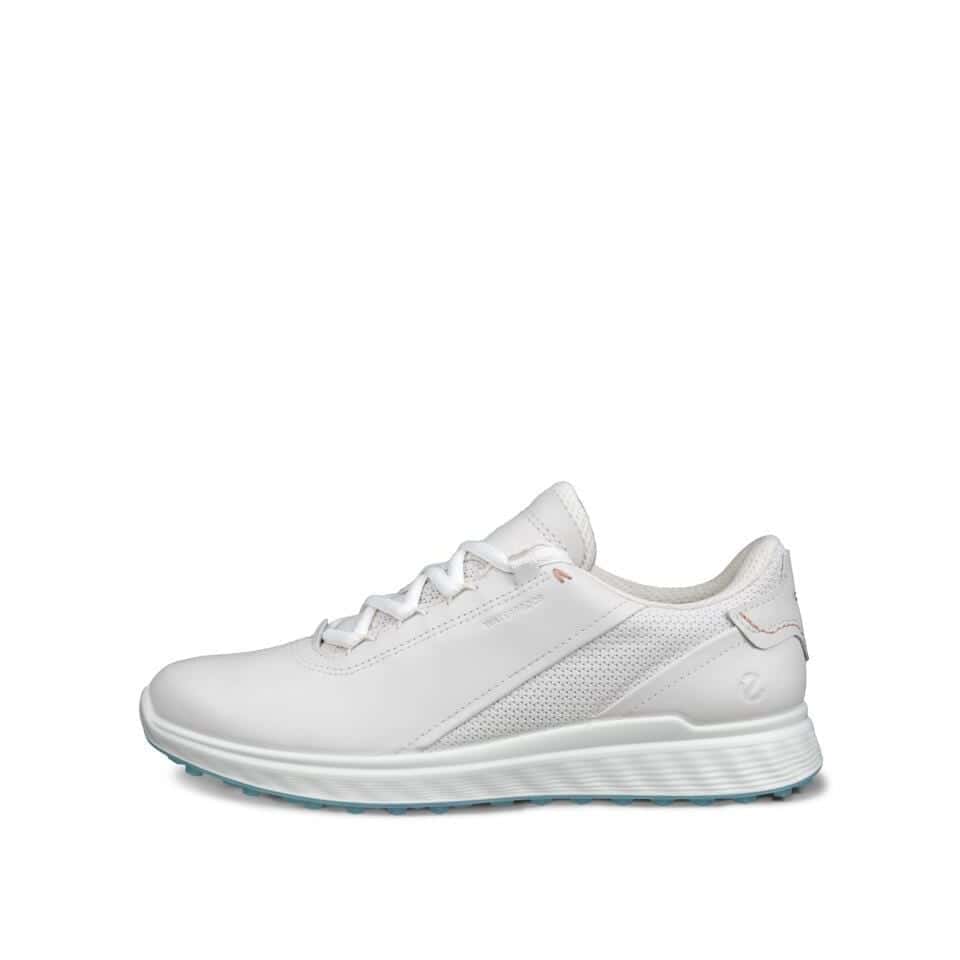 ecco-ecco-golf-s-casual-waterproof-ladies-golf-shoes-white-2