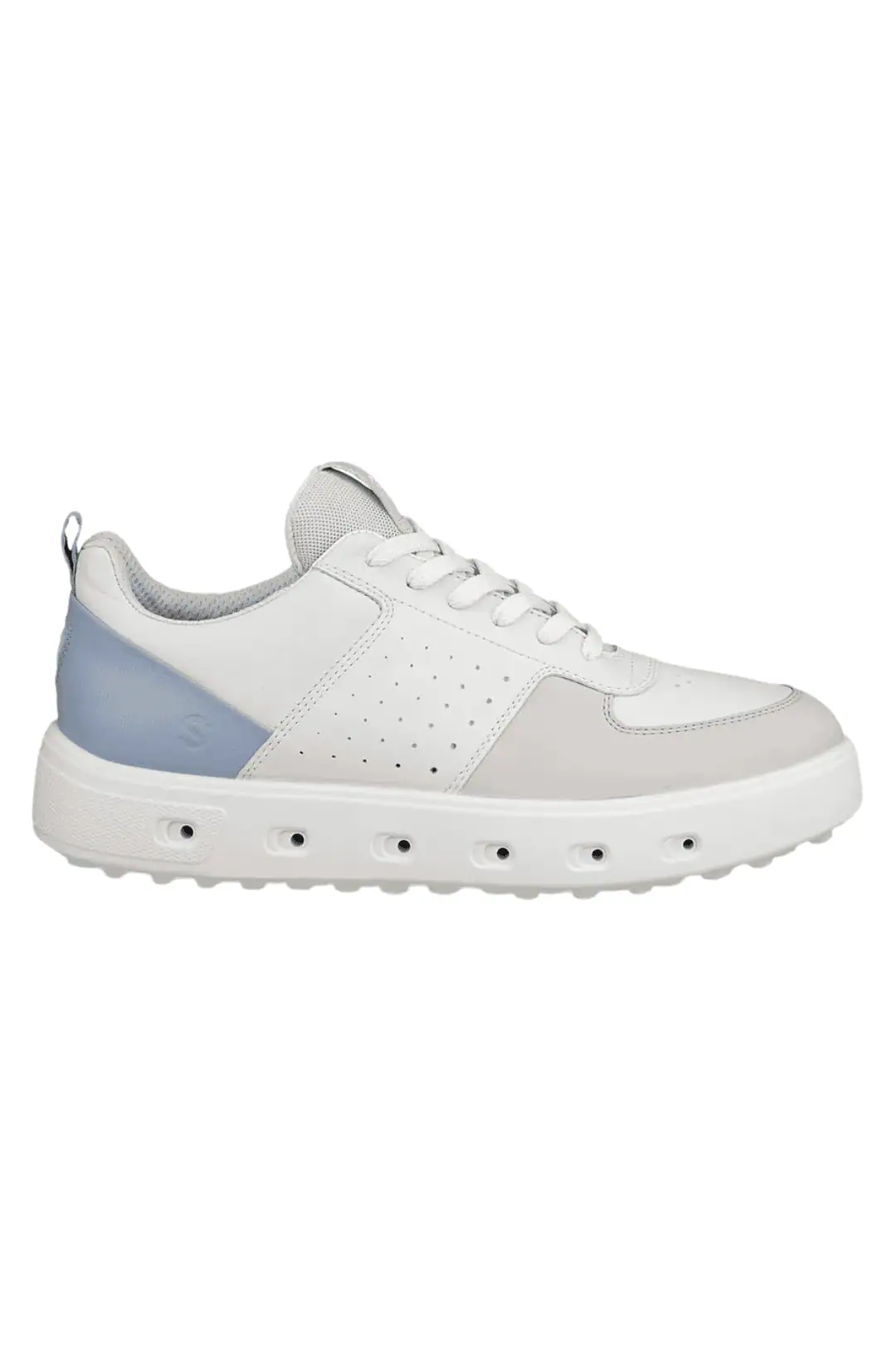 ecco-ecco-golf-street-720-gtx-ladies-golf-shoe-white-blue-gravel-1