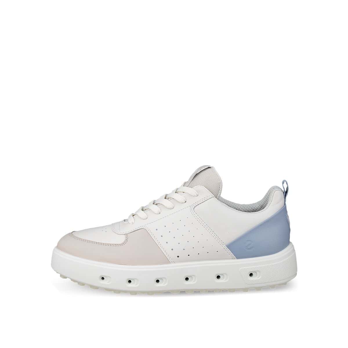 ecco-ecco-golf-street-720-gtx-ladies-golf-shoe-white-blue-gravel-2