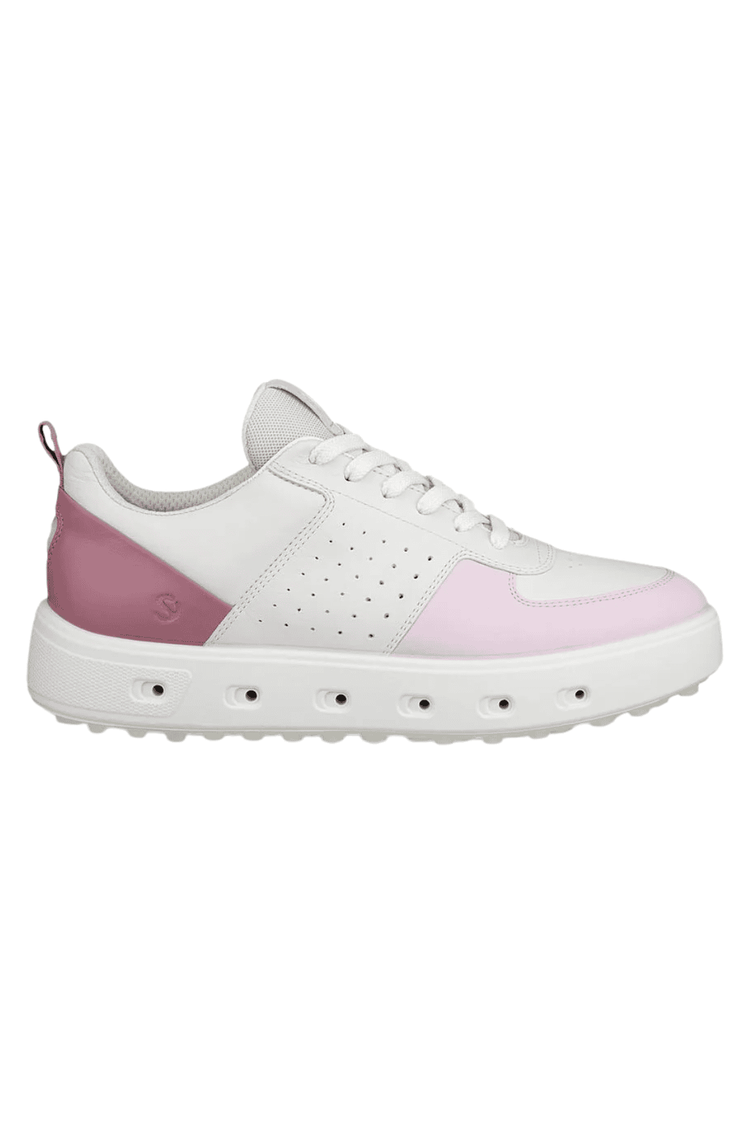 ecco-ecco-golf-street-720-gtx-ladies-golf-shoe-white-blush-blossom-rose-1