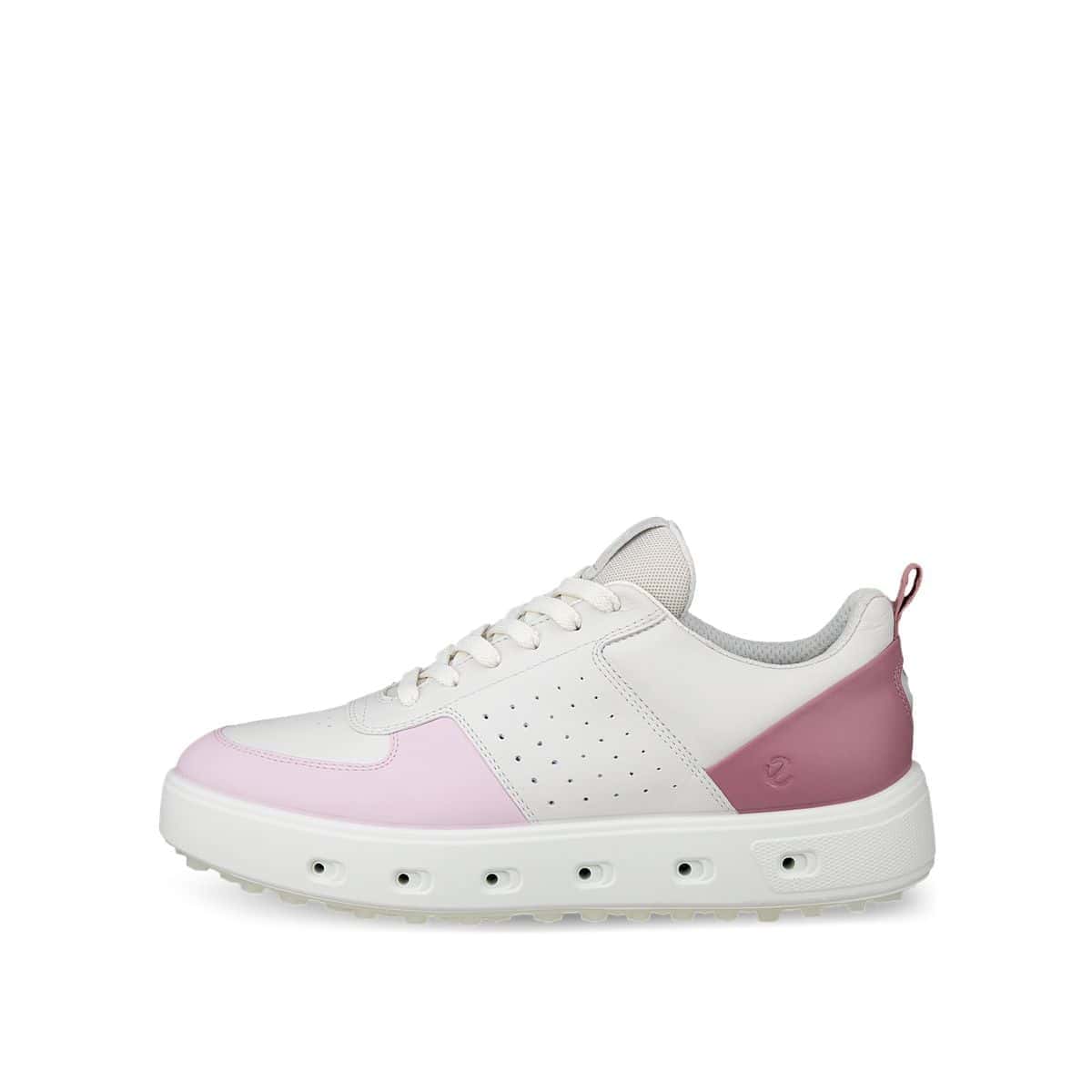 ecco-ecco-golf-street-720-gtx-ladies-golf-shoe-white-blush-blossom-rose-2