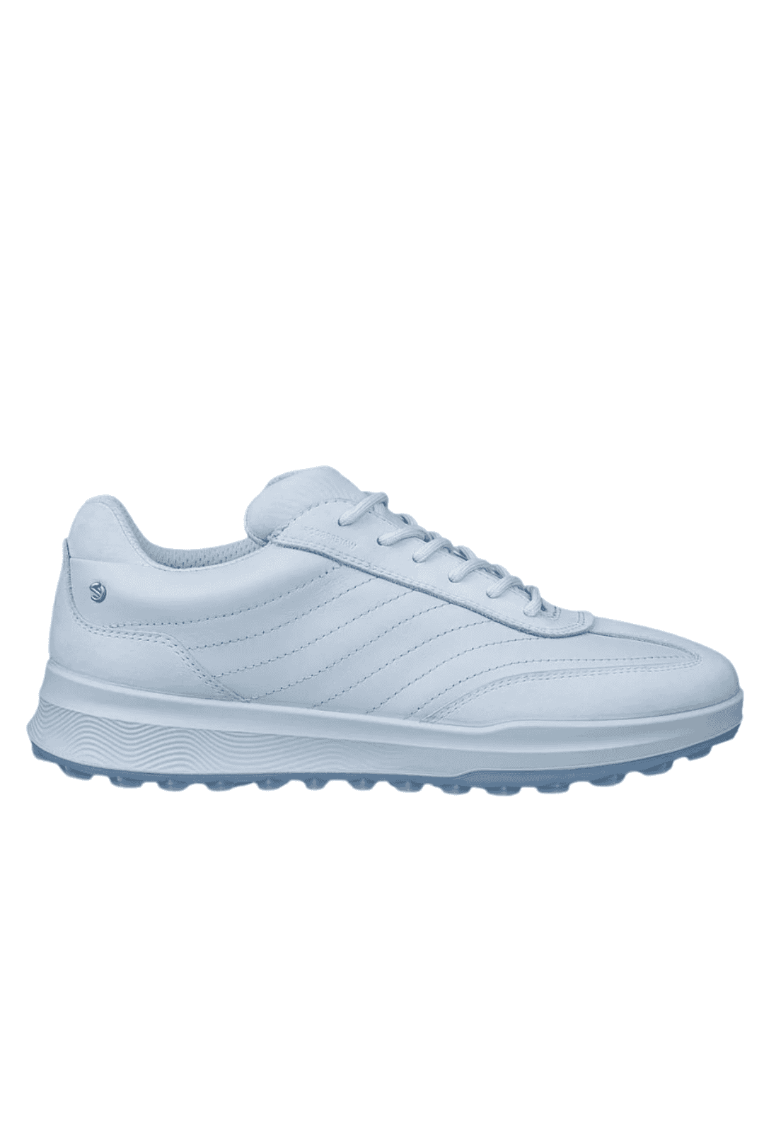 ecco-ecco-golf-street-vibe-ladies-golf-shoes-air-1