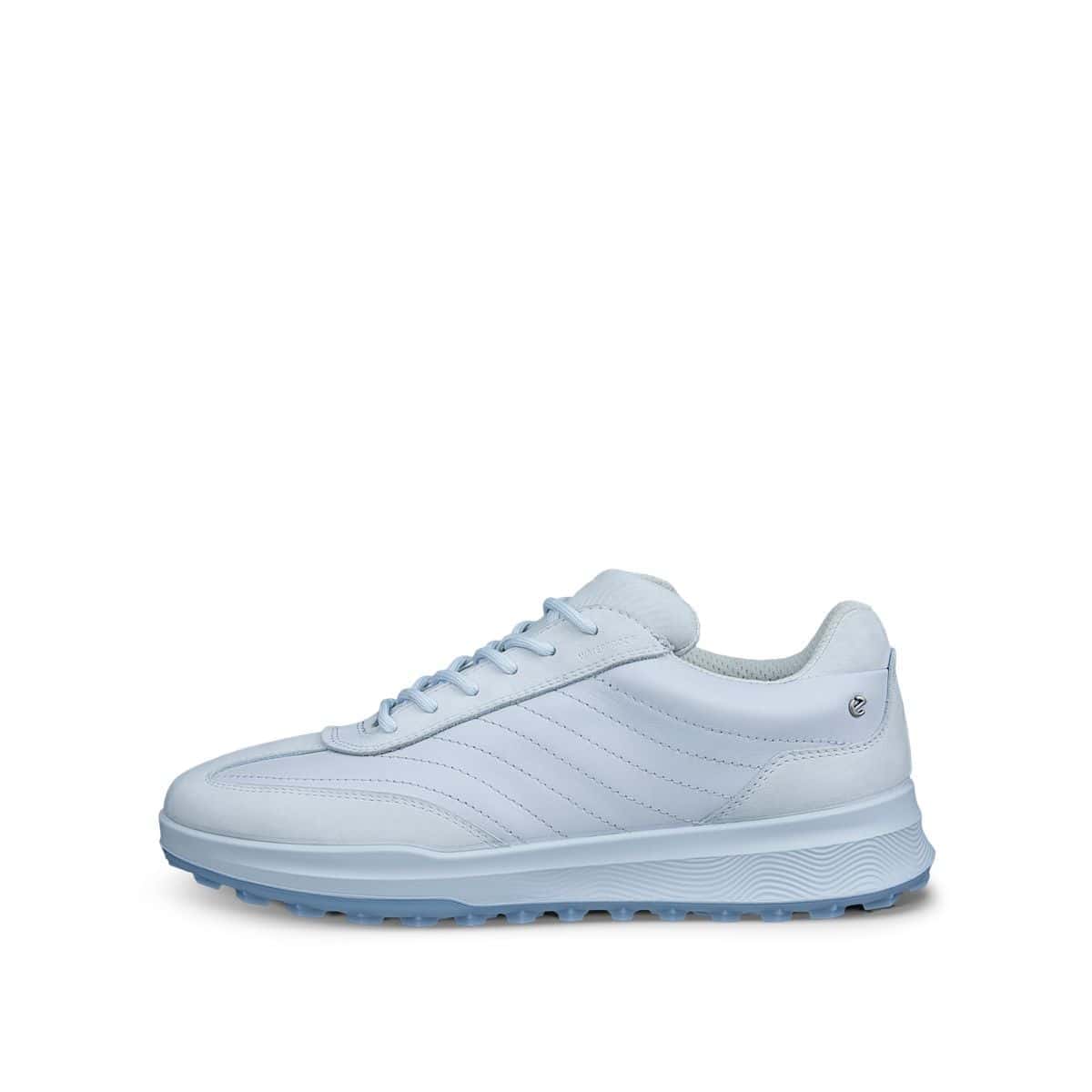 ecco-ecco-golf-street-vibe-ladies-golf-shoes-air-2