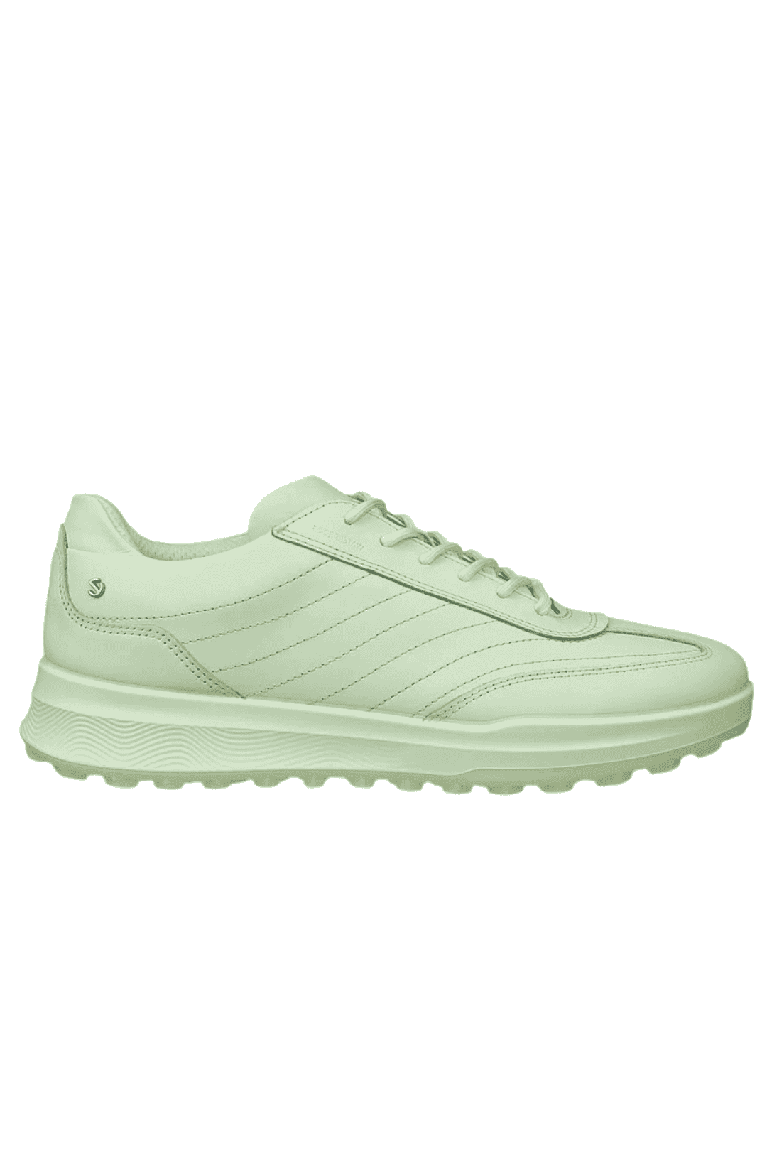 ecco-ecco-golf-street-vibe-ladies-golf-shoes-lime-cream-1