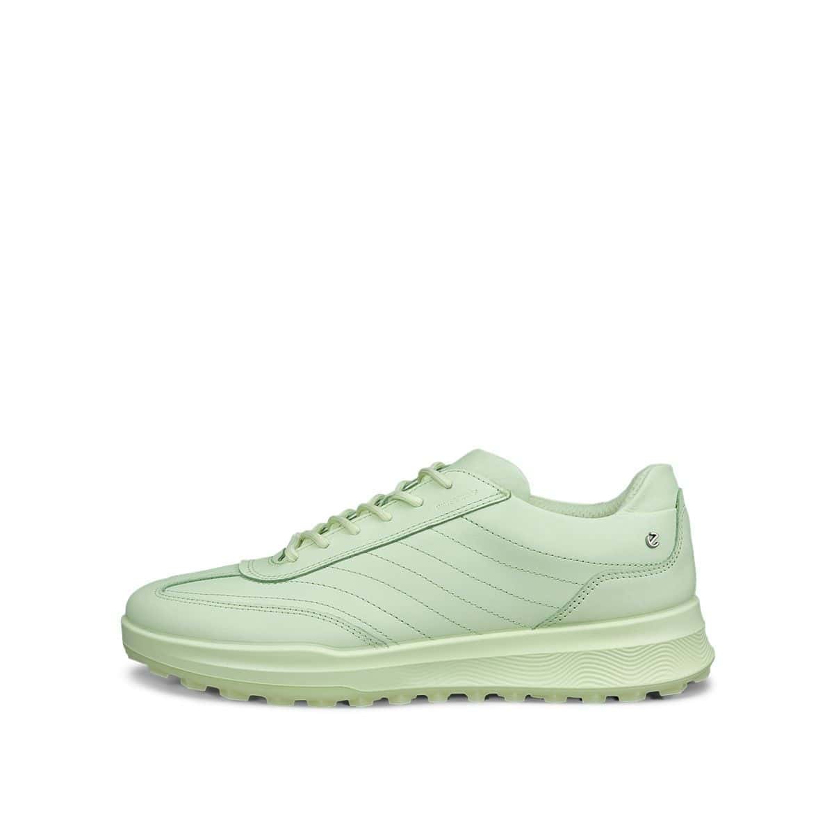 ecco-ecco-golf-street-vibe-ladies-golf-shoes-lime-cream-2