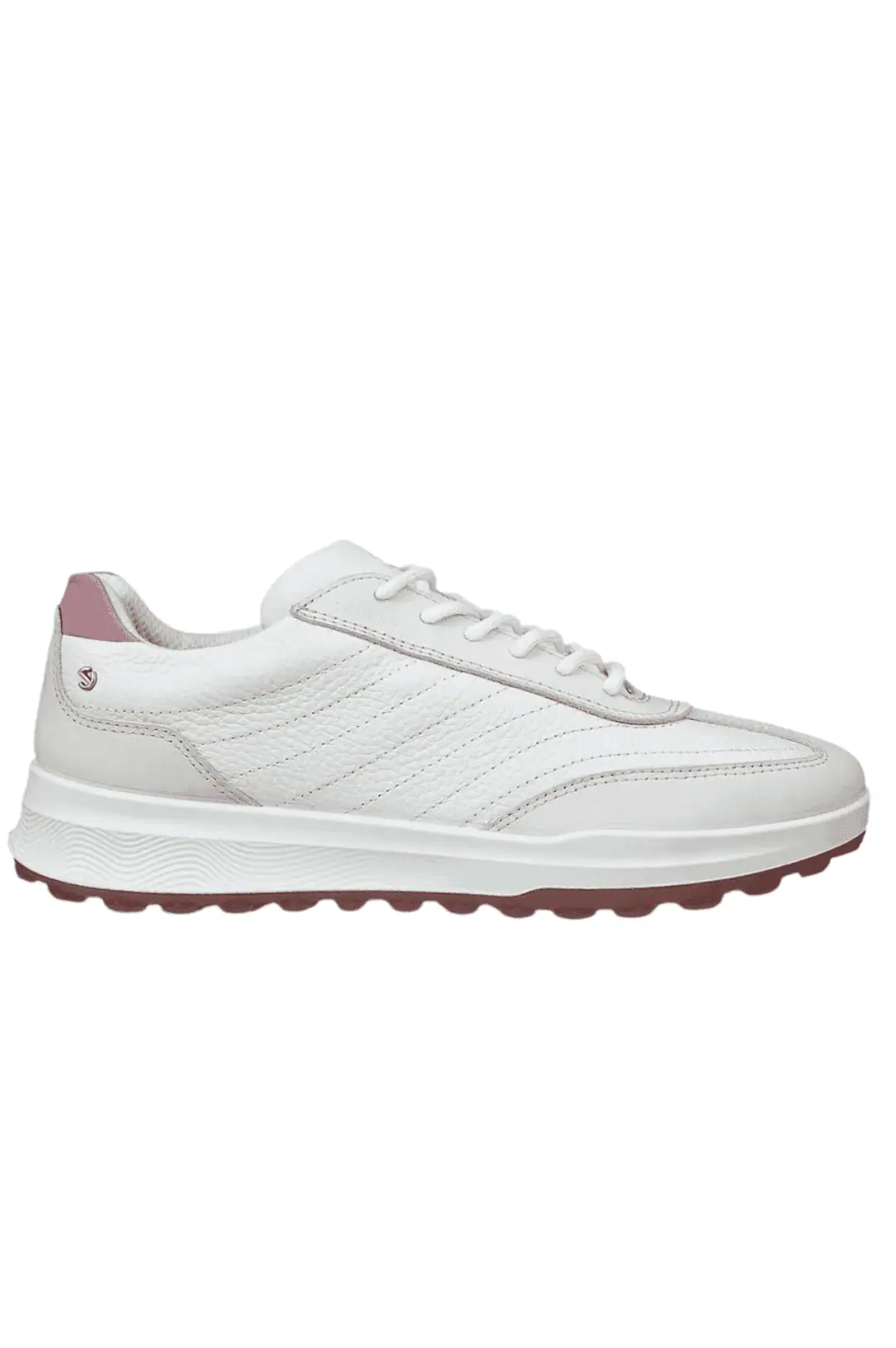 ecco-ecco-golf-street-vibe-ladies-golf-shoes-limestone-white-blush-1