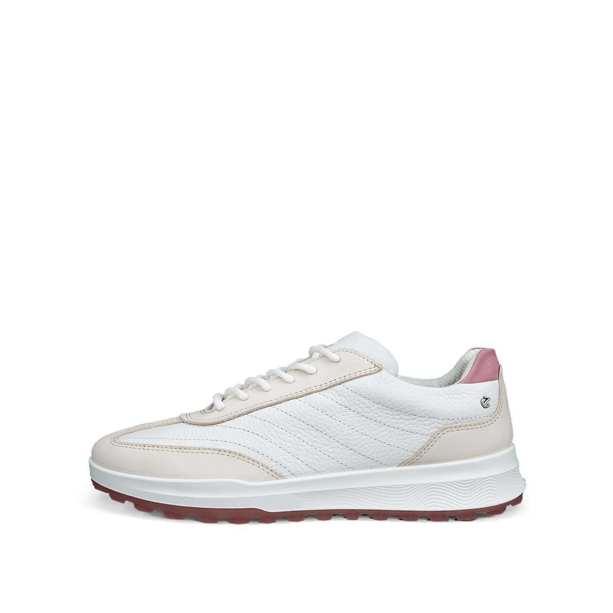 ecco-ecco-golf-street-vibe-ladies-golf-shoes-limestone-white-blush-2