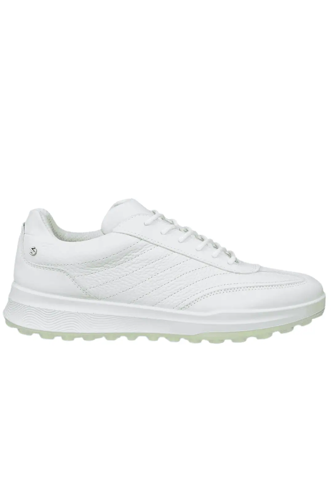 ecco-ecco-golf-street-vibe-ladies-golf-shoes-shadow-white-white-lime-cream-1