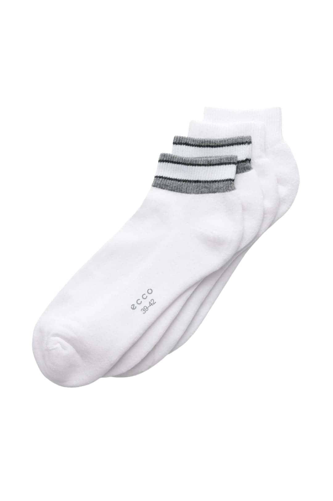ecco-ecco-retro-low-cut-golf-socks-grey-black-white-1