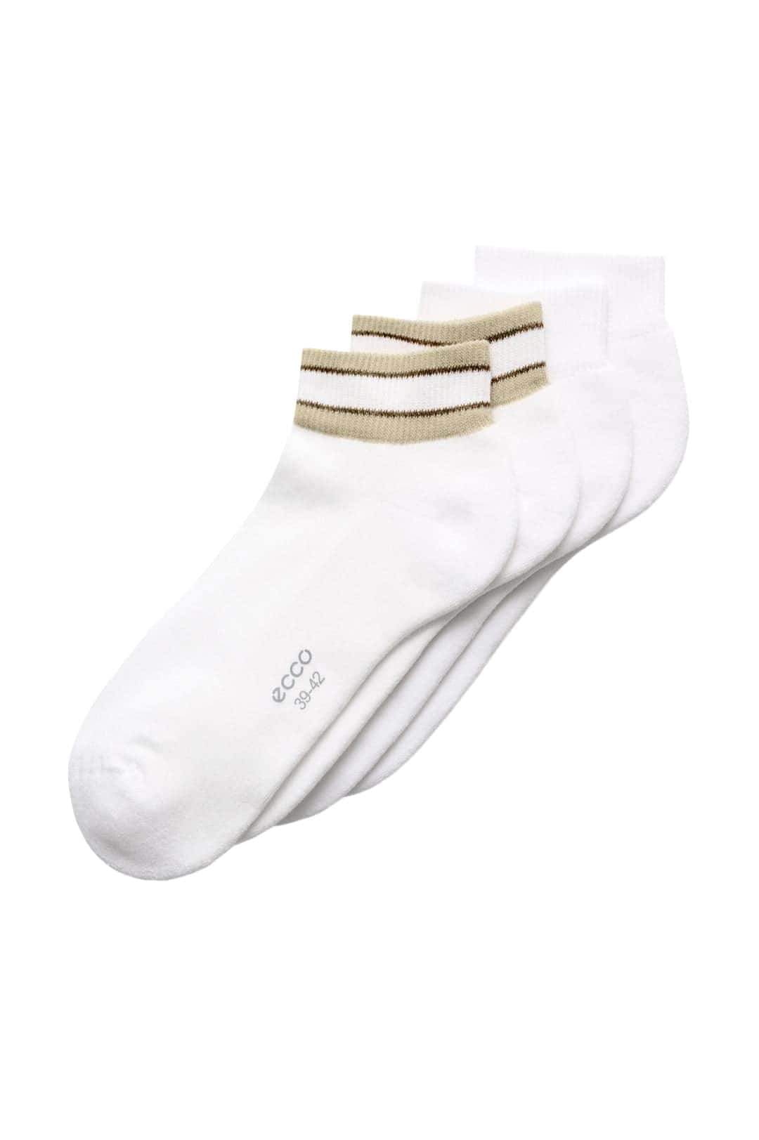 ecco-ecco-retro-low-cut-golf-socks-sand-mocca-white-1