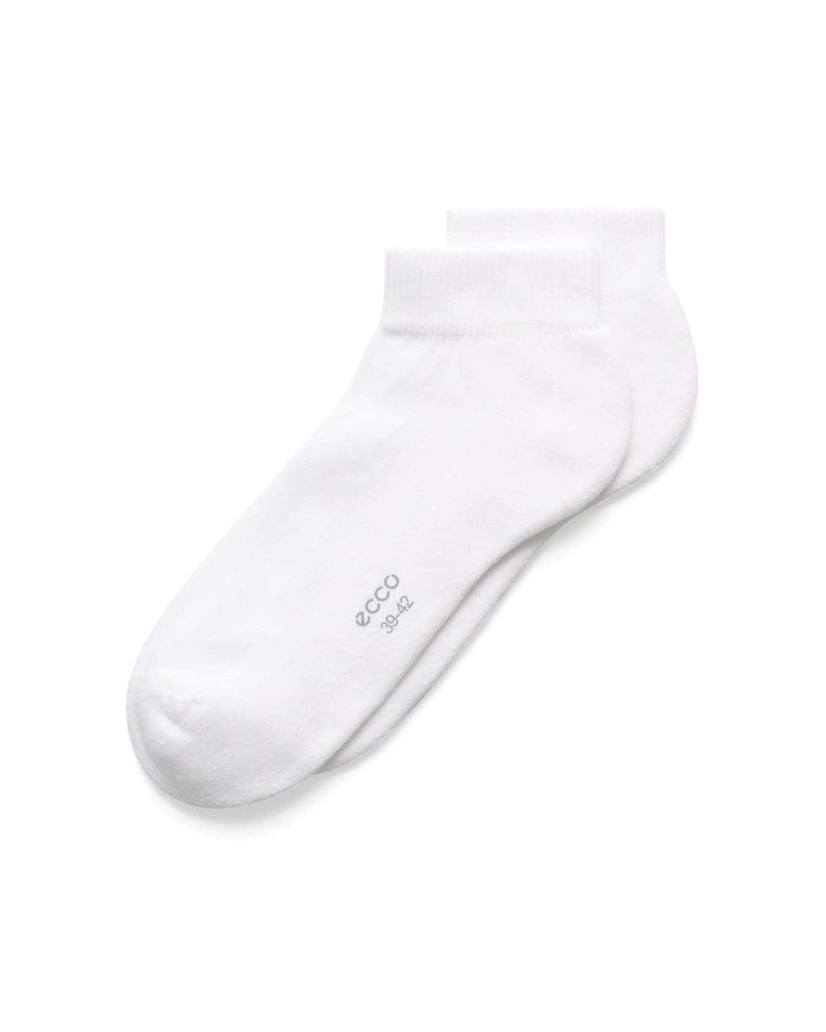 ecco-ecco-retro-low-cut-golf-socks-sand-mocca-white-2