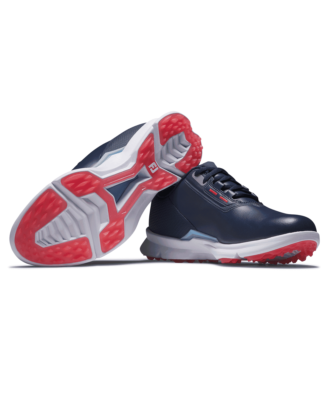 foot-joy-footjoy-wide-fit-fj-fuel-womens-golf-shoe-navy-2