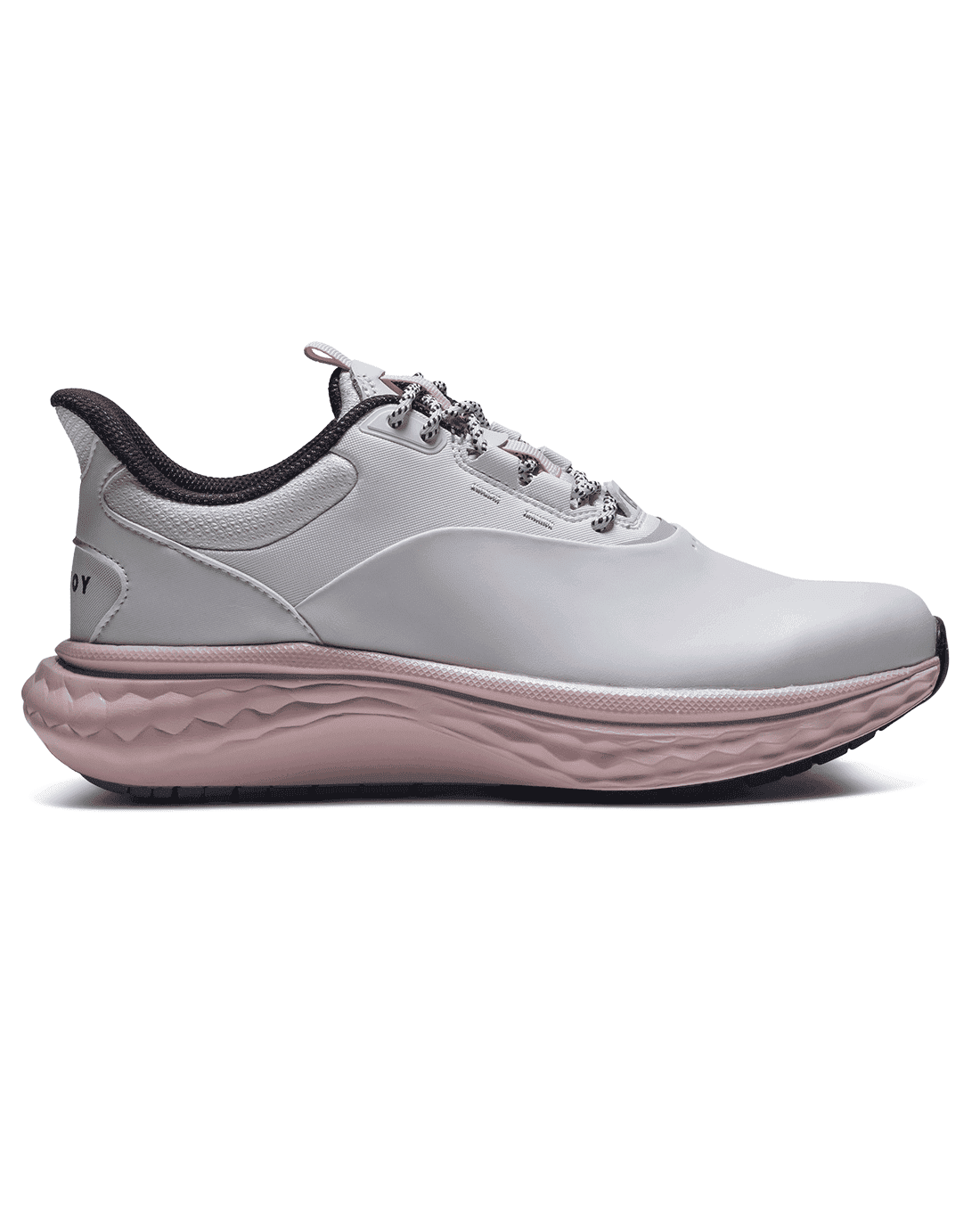 foot-joy-footjoy-wide-fit-fj-quantum-womens-golf-shoe-white-pink-1
