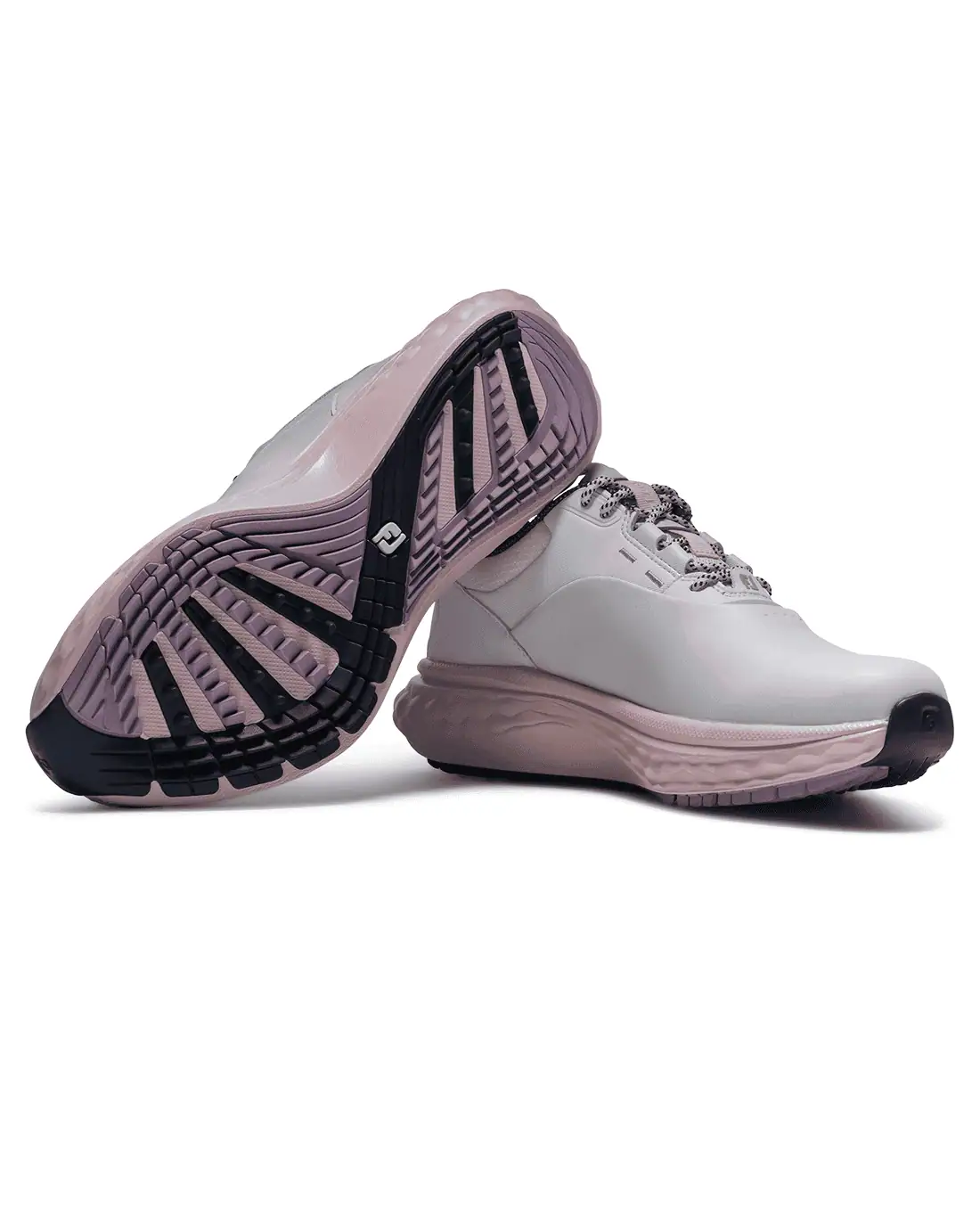 foot-joy-footjoy-wide-fit-fj-quantum-womens-golf-shoe-white-pink-2