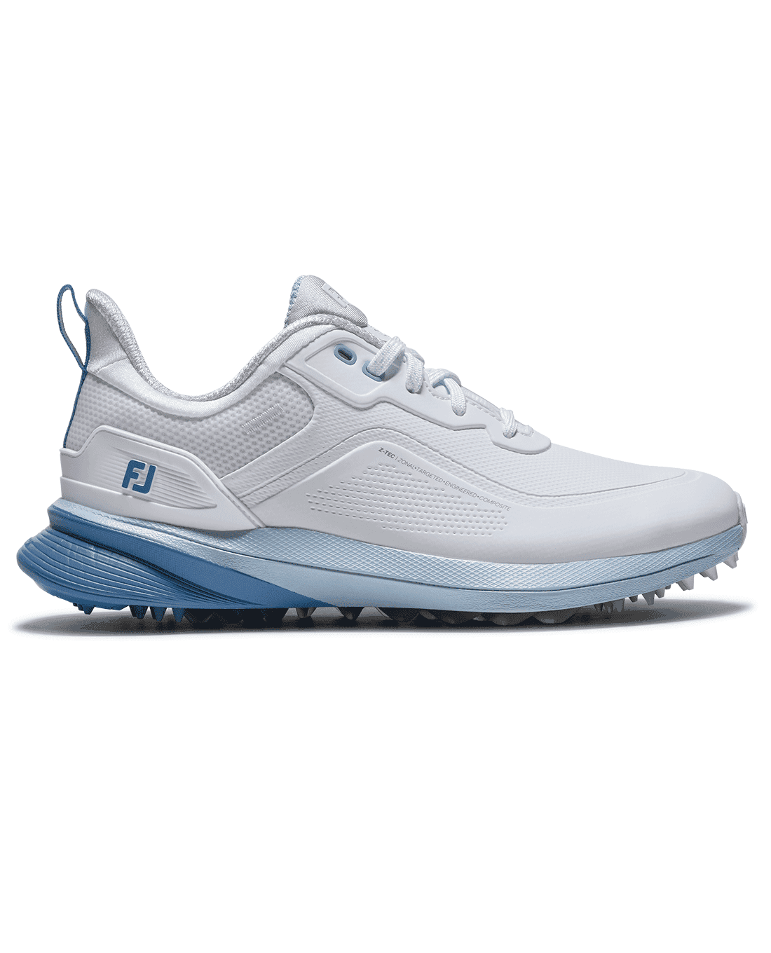 foot-joy-footjoy-wide-fit-pro-sl-womens-golf-shoe-white-blue-1