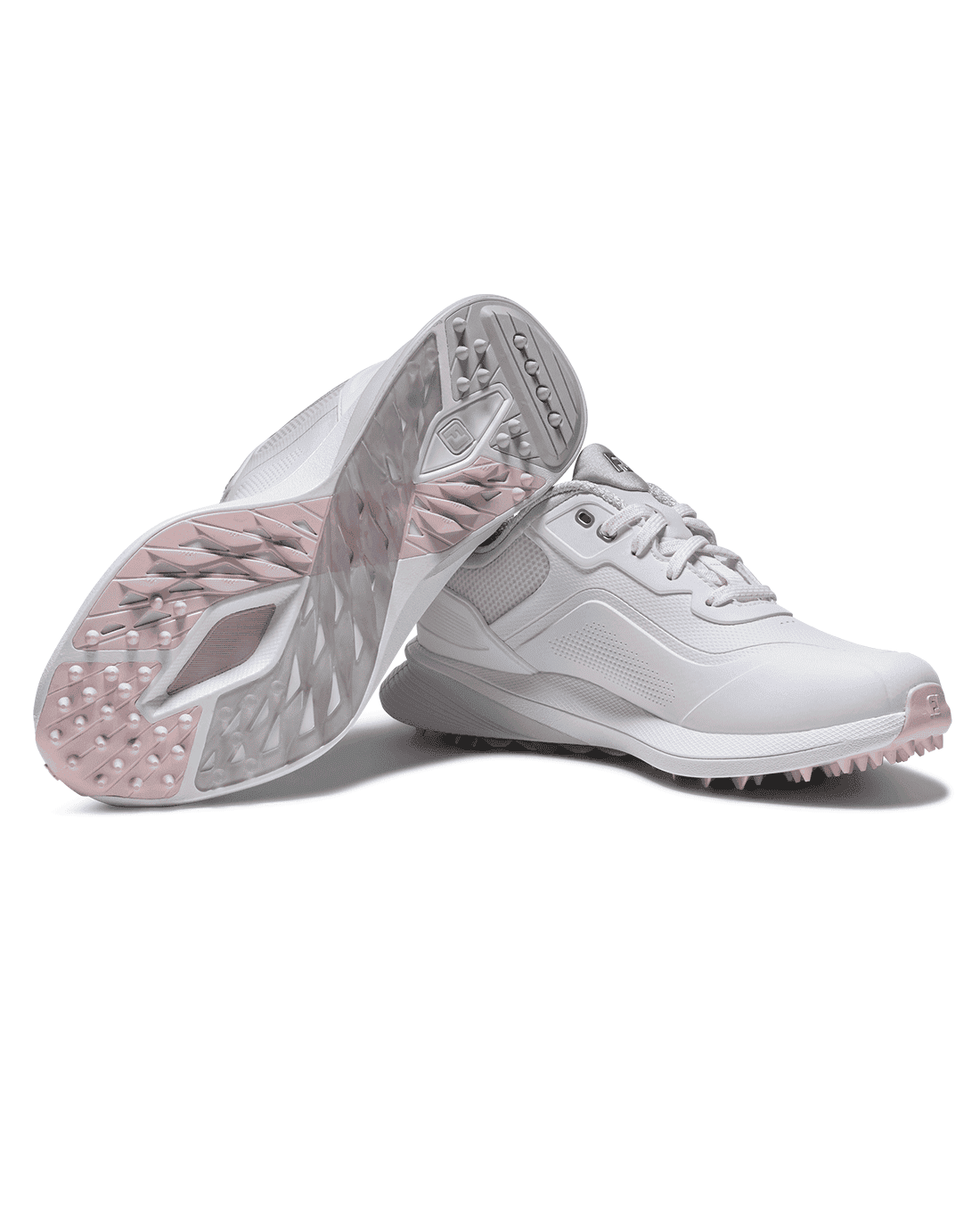 foot-joy-footjoy-wide-fit-pro-sl-womens-golf-shoe-white-pink-2