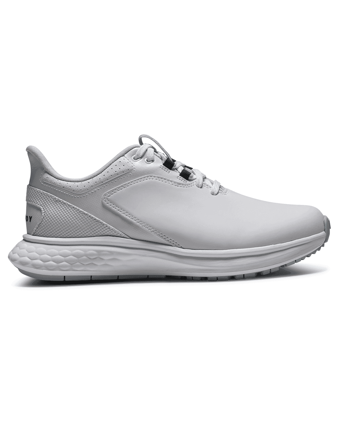 foot-joy-footjoy-wide-fit-pulse-womens-golf-shoe-white-blue-1