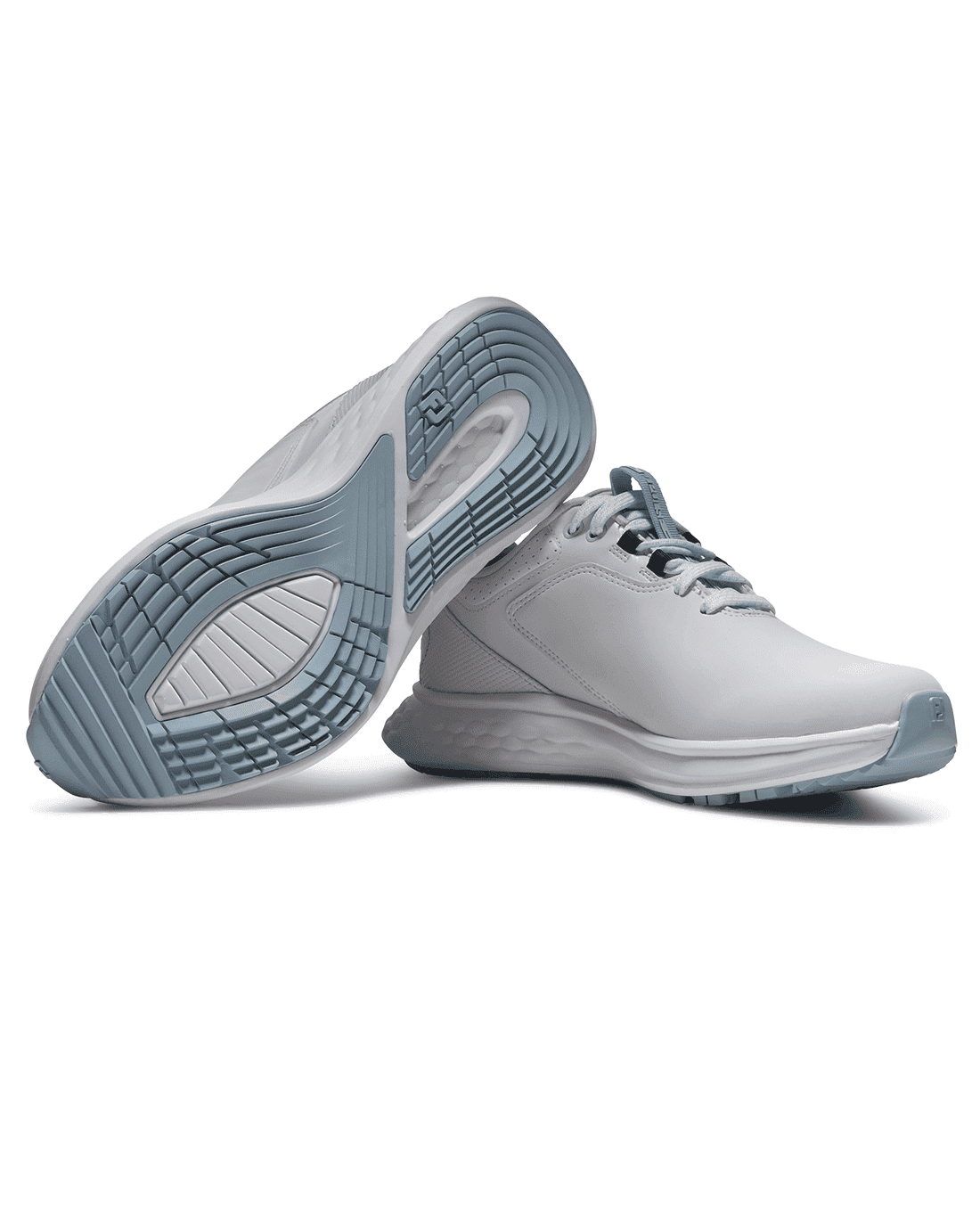 foot-joy-footjoy-wide-fit-pulse-womens-golf-shoe-white-blue-2