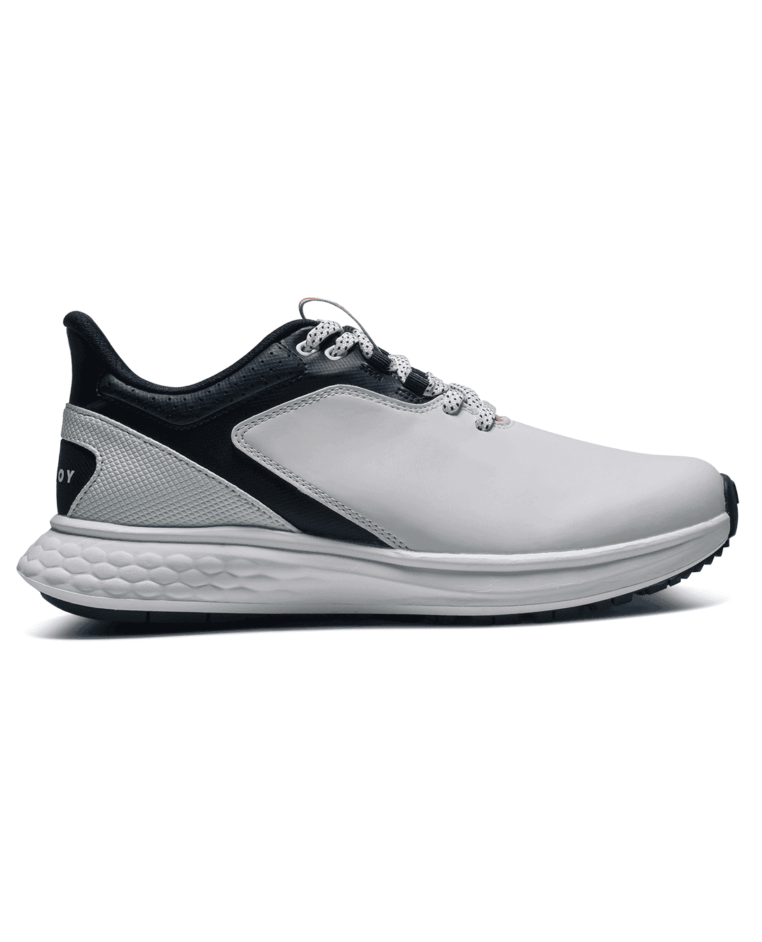 foot-joy-footjoy-wide-fit-pulse-womens-golf-shoe-white-navy-1