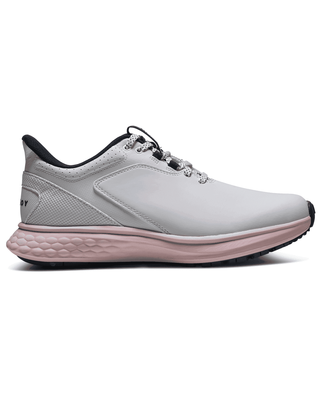 foot-joy-footjoy-wide-fit-pulse-womens-golf-shoe-white-pink-1
