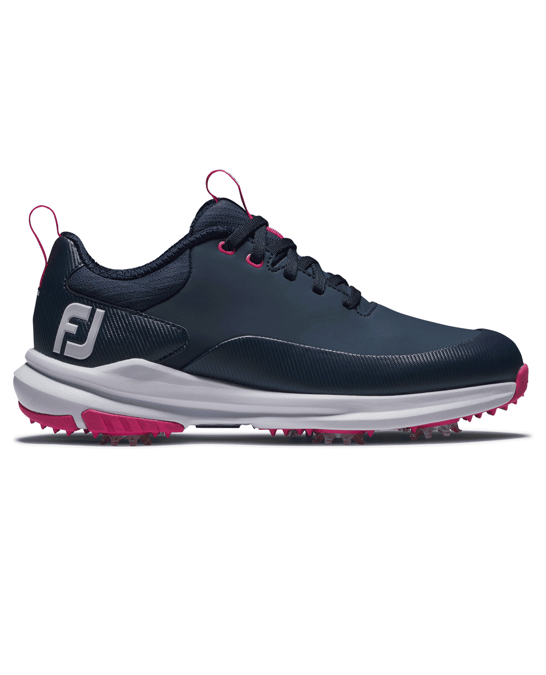 foot-joy-footjoy-wide-fit-tour-rival-womens-golf-shoe-navy-pink-1