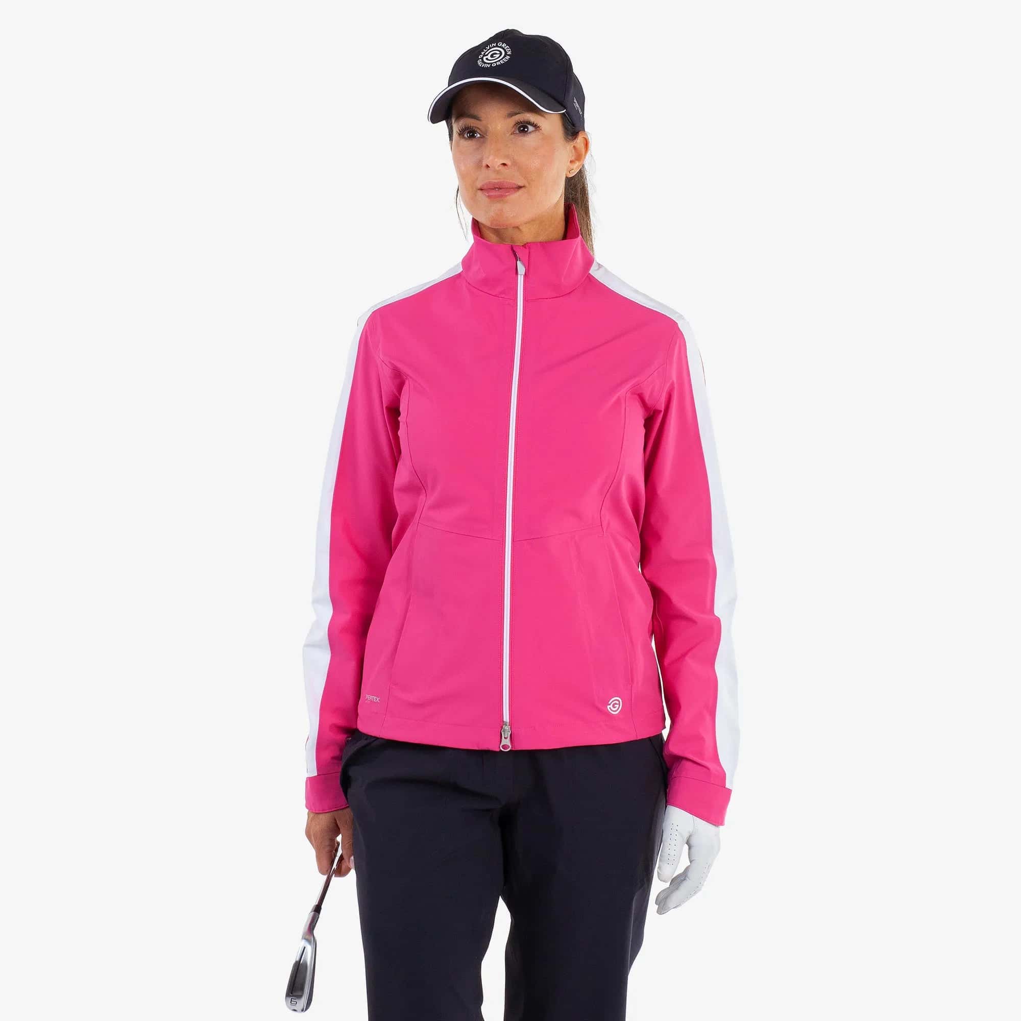 galvin-green-abby-waterproof-golf-jacket-2-1
