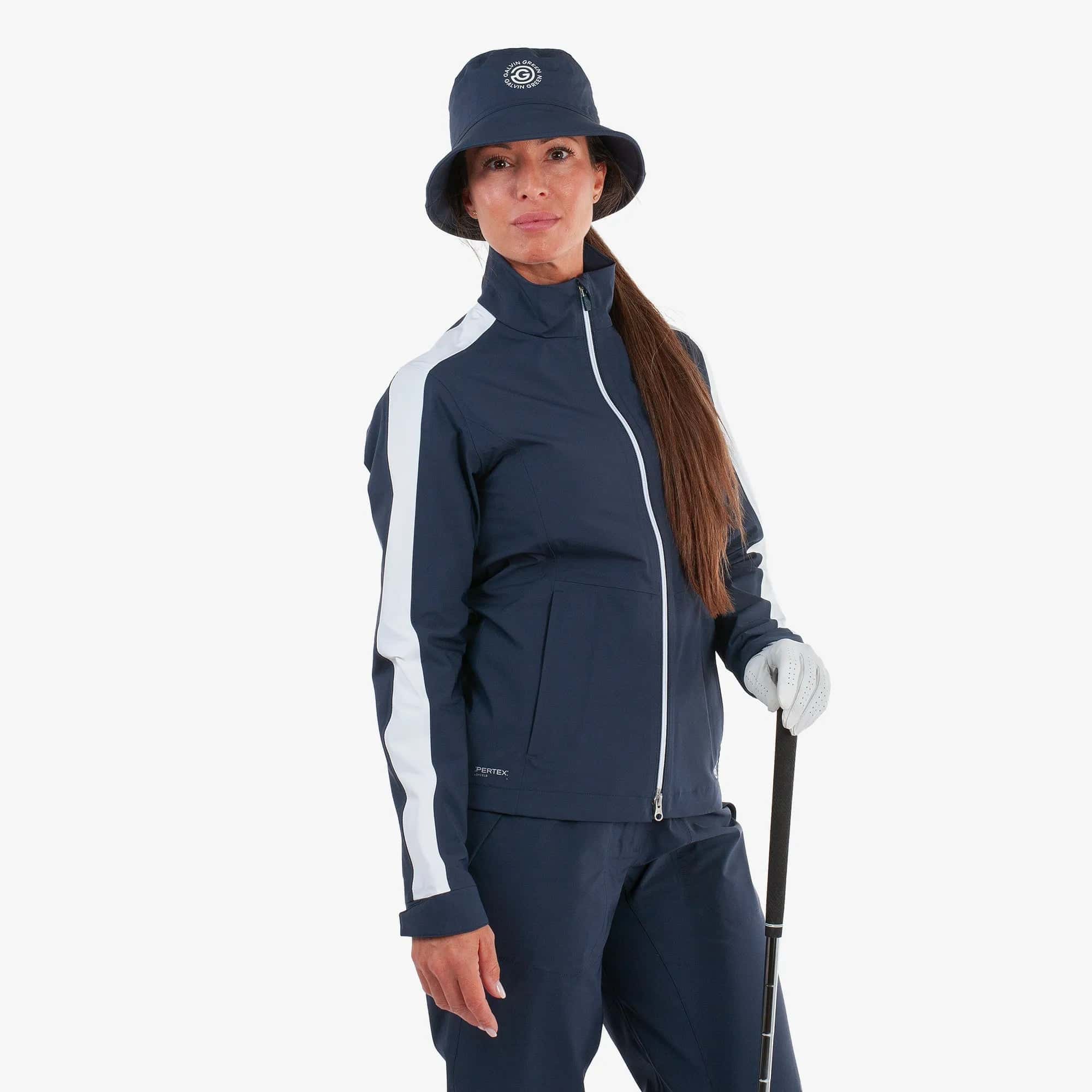 galvin-green-abby-waterproof-golf-jacket-2-2