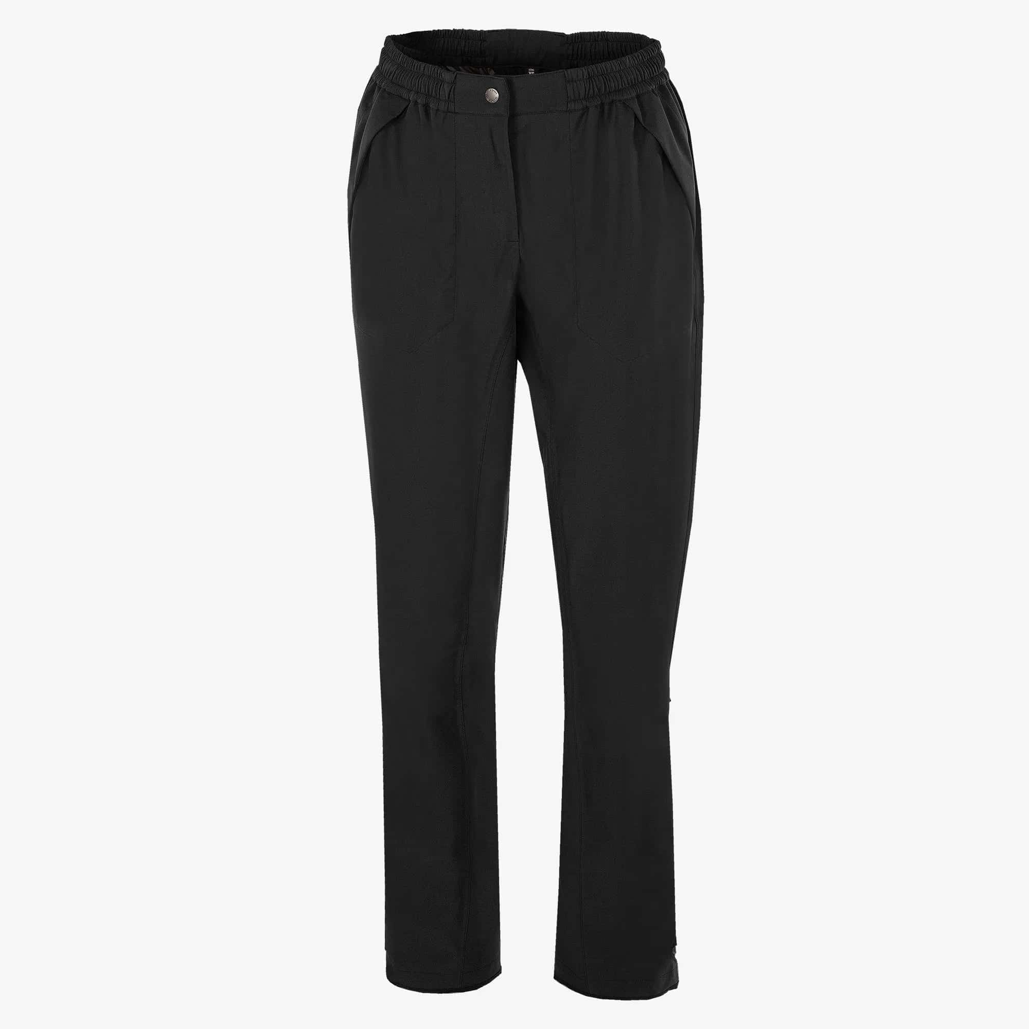 galvin-green-angie-waterproof-golf-pants-1