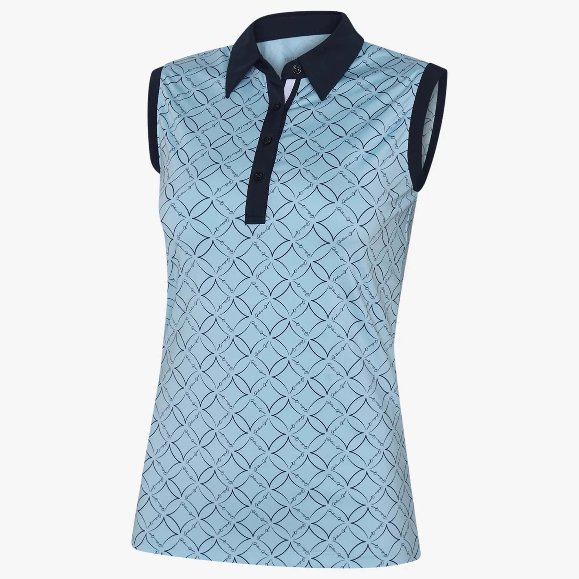 galvin-green-mia-breathable-sleeveless-golf-shirt-1-1