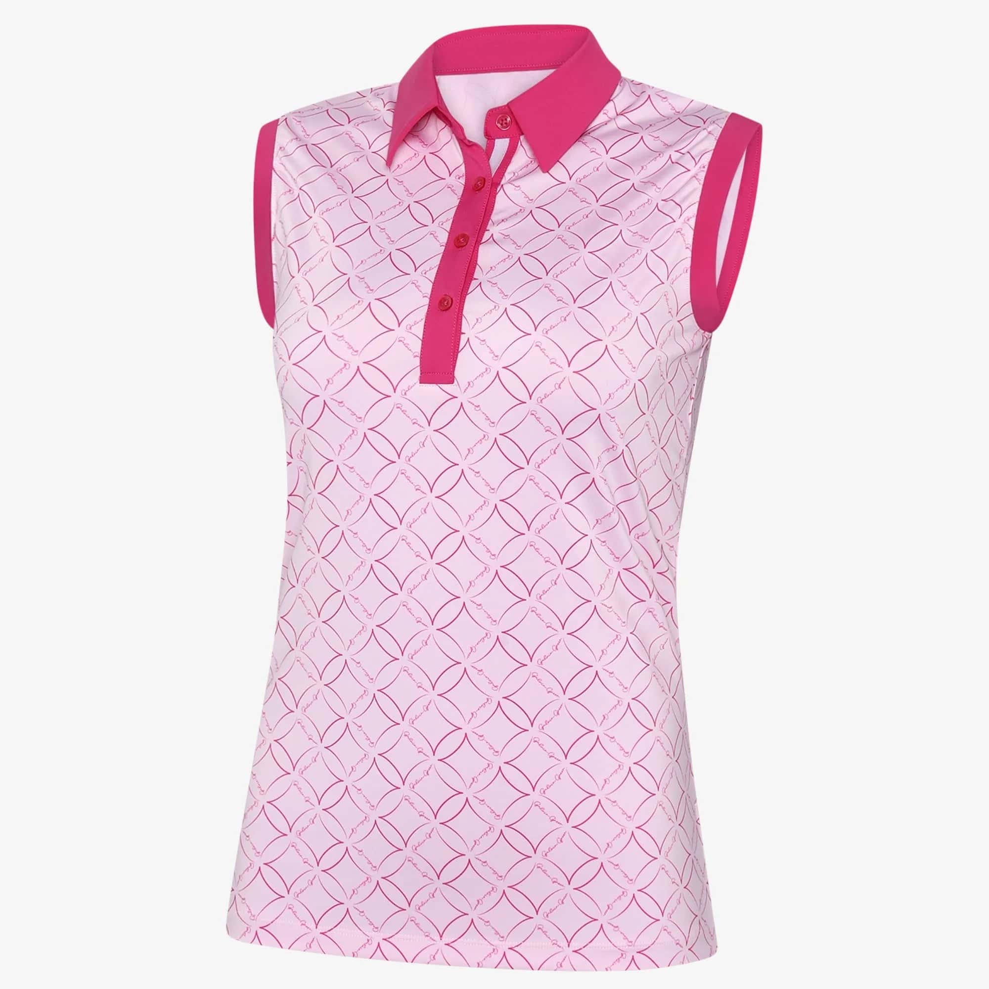 galvin-green-mia-breathable-sleeveless-golf-shirt-1-2