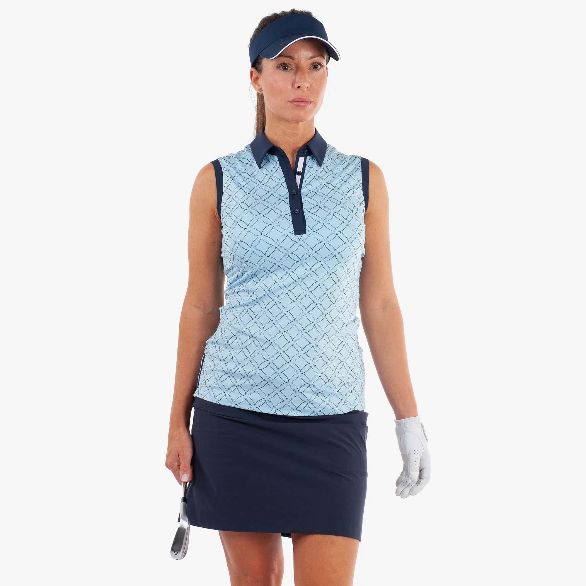 galvin-green-mia-breathable-sleeveless-golf-shirt-2-1