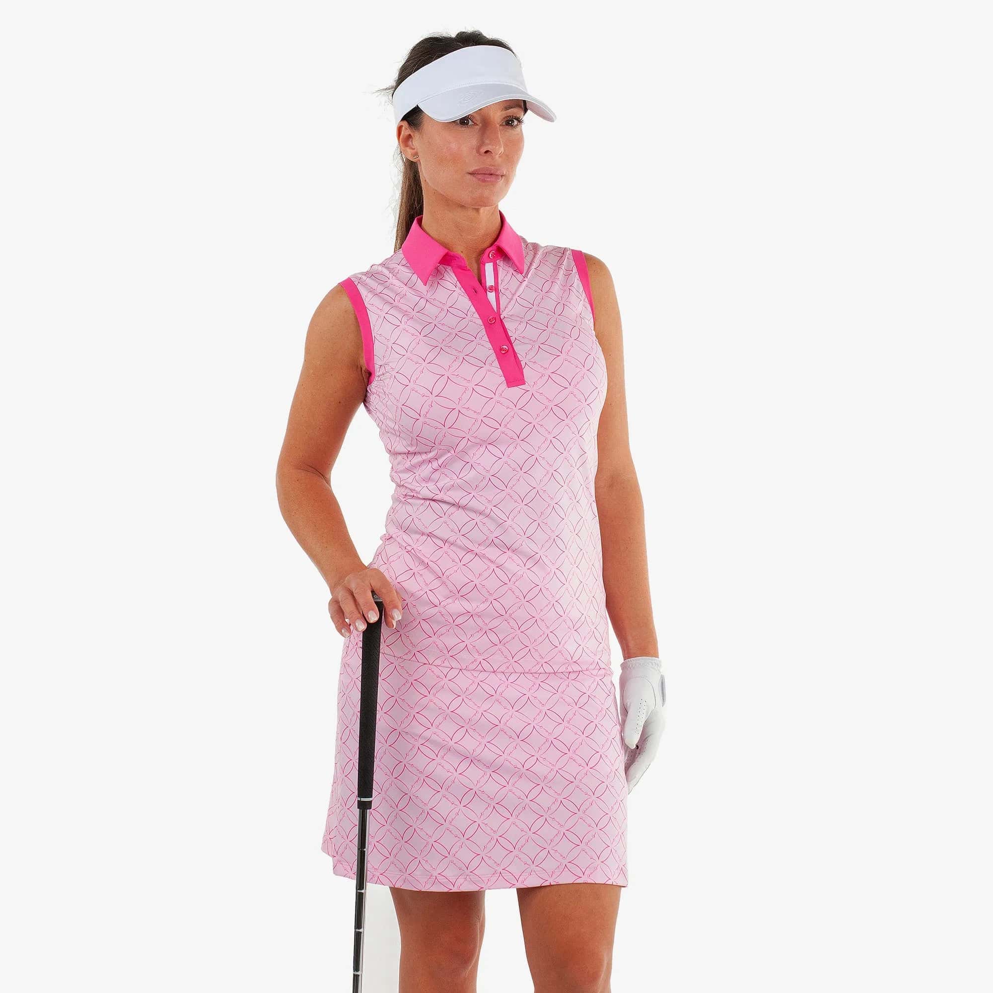 galvin-green-mia-breathable-sleeveless-golf-shirt-2-2
