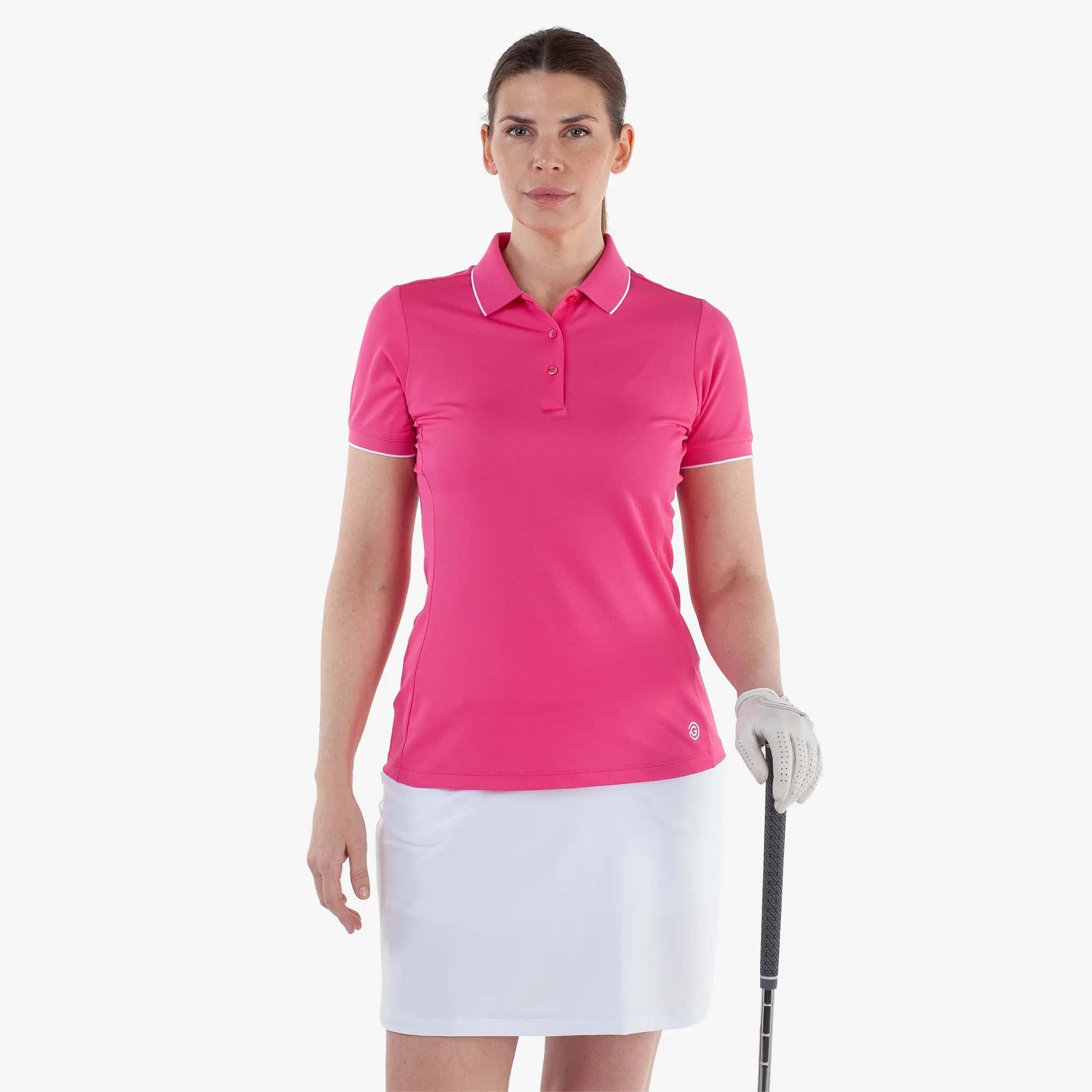 galvin-green-molly-breathable-short-sleeve-golf-shirt-2-2