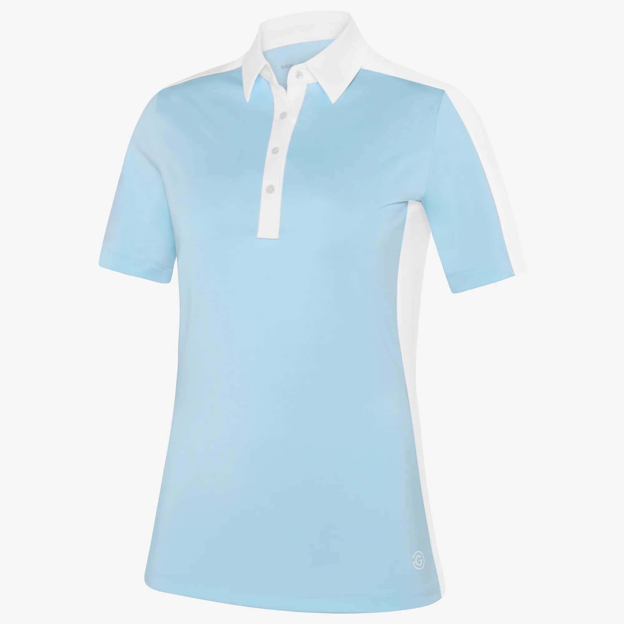 galvin-green-mona-breathable-short-sleeve-golf-shirt-1