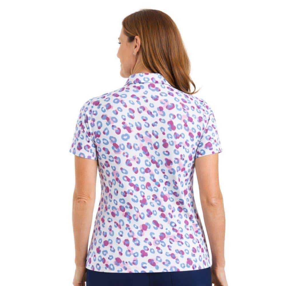 island-green-leopard-print-polo-shirt-2