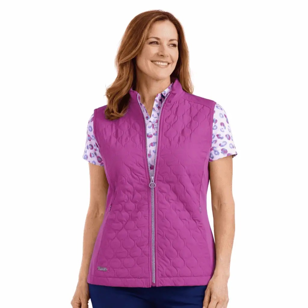 island-green-padded-quilted-stretch-vest-1