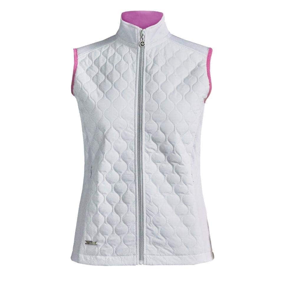 island-green-padded-quilted-stretch-vest-2