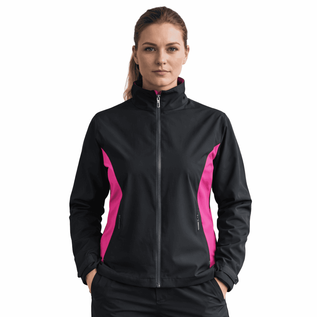 island-green-stretch-waterproof-windproof-jacket-1