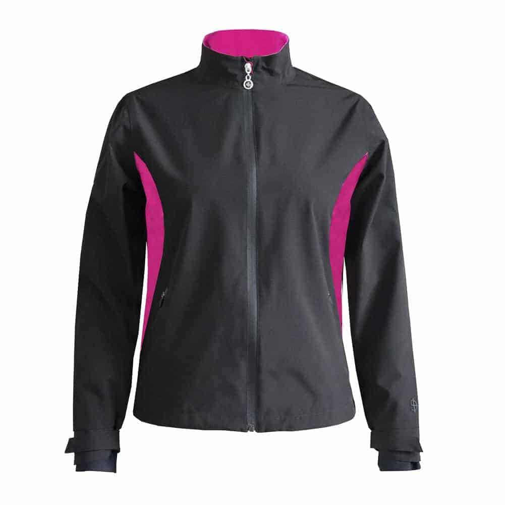 island-green-stretch-waterproof-windproof-jacket-2