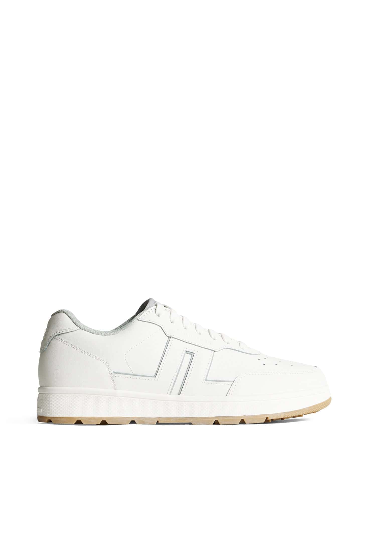 j-lindeberg-ace-low-top-golf-sneaker-w-white-1