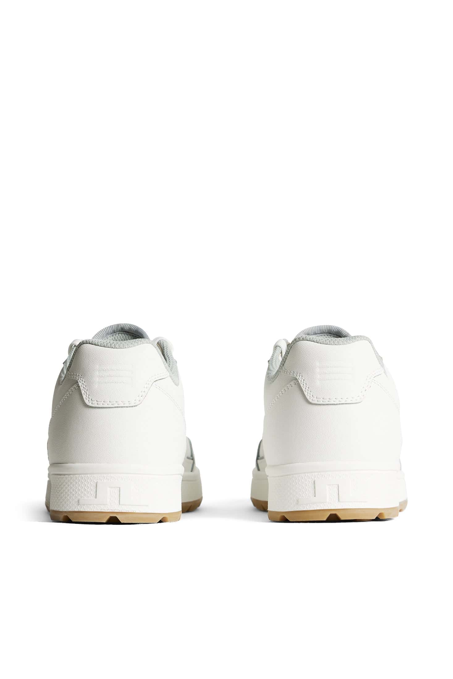 j-lindeberg-ace-low-top-golf-sneaker-w-white-2-1